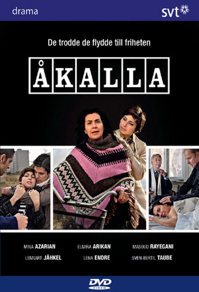 Akalla