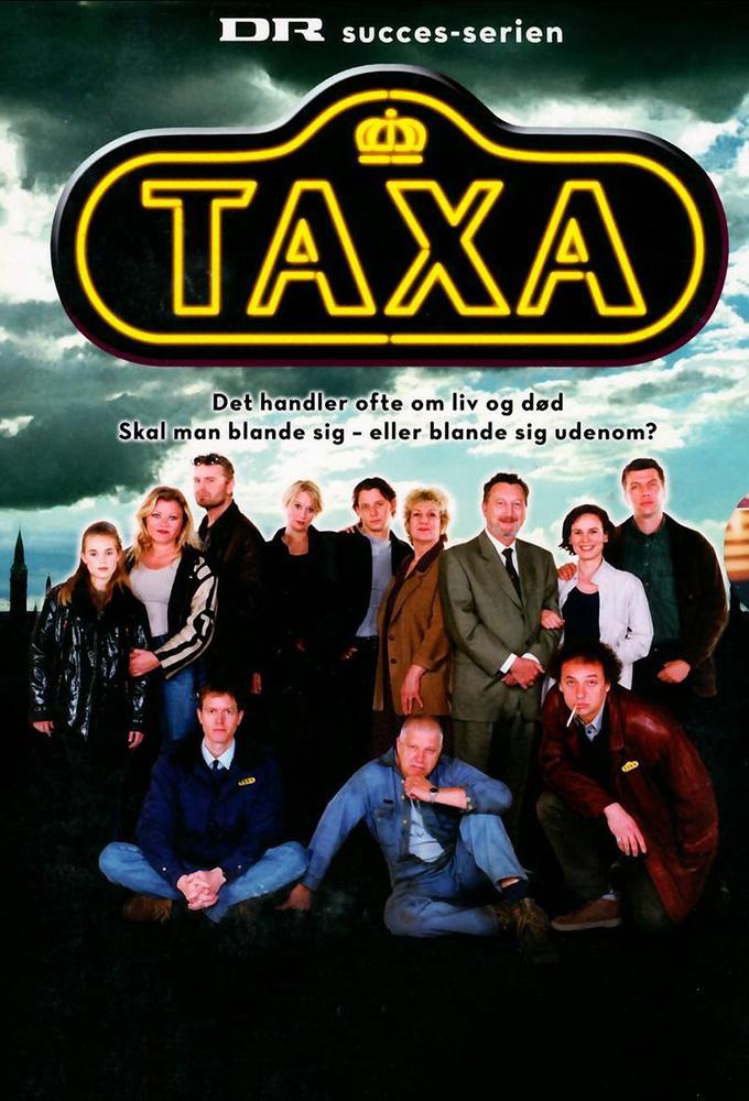 Taxa