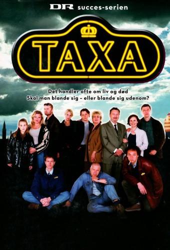 Taxa