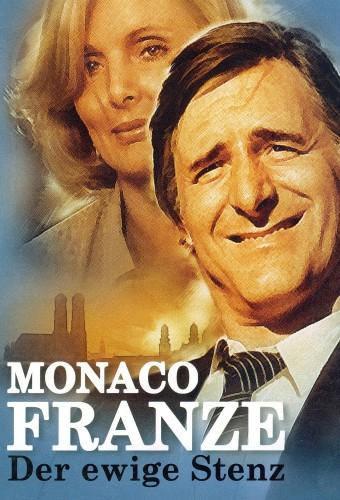 Monaco Franze