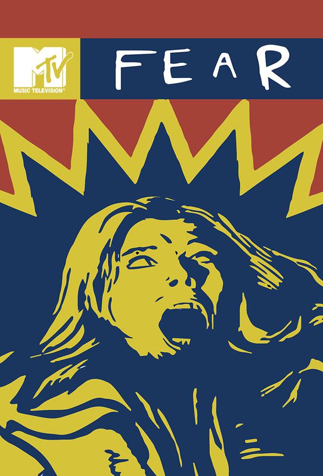 MTV's Fear