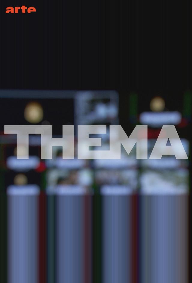 ARTE Thema