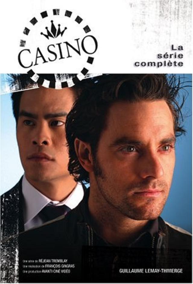Casino (QC)