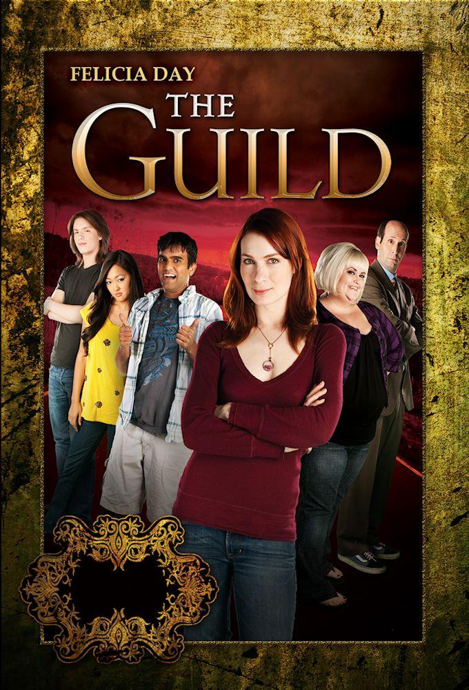 The Guild