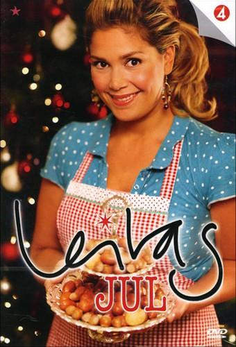 Leilas Jul