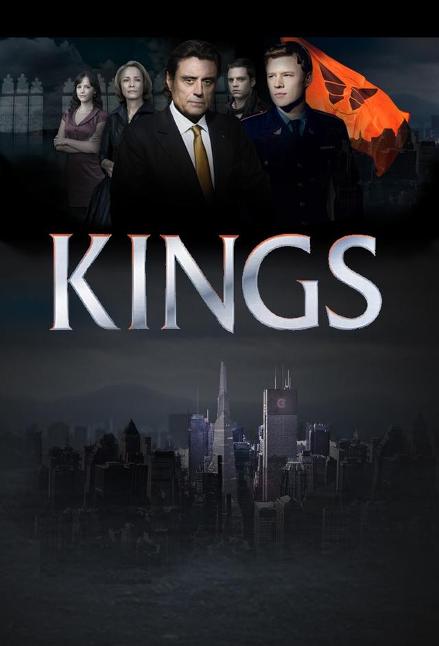 Kings