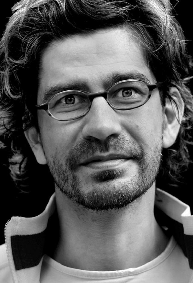 Het Programma van Wim Helsen