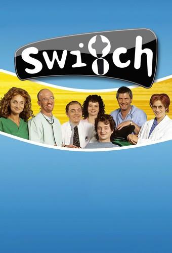 Switch Classics