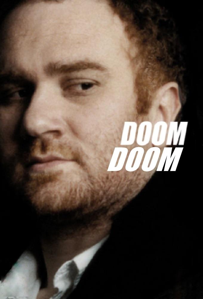 Doom-Doom