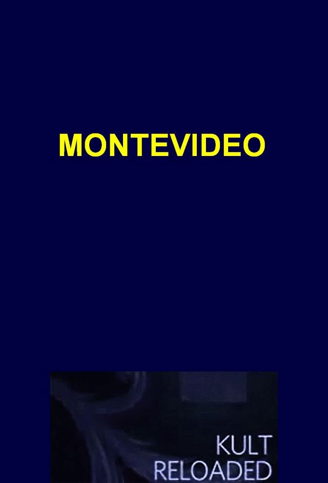 Montevideo