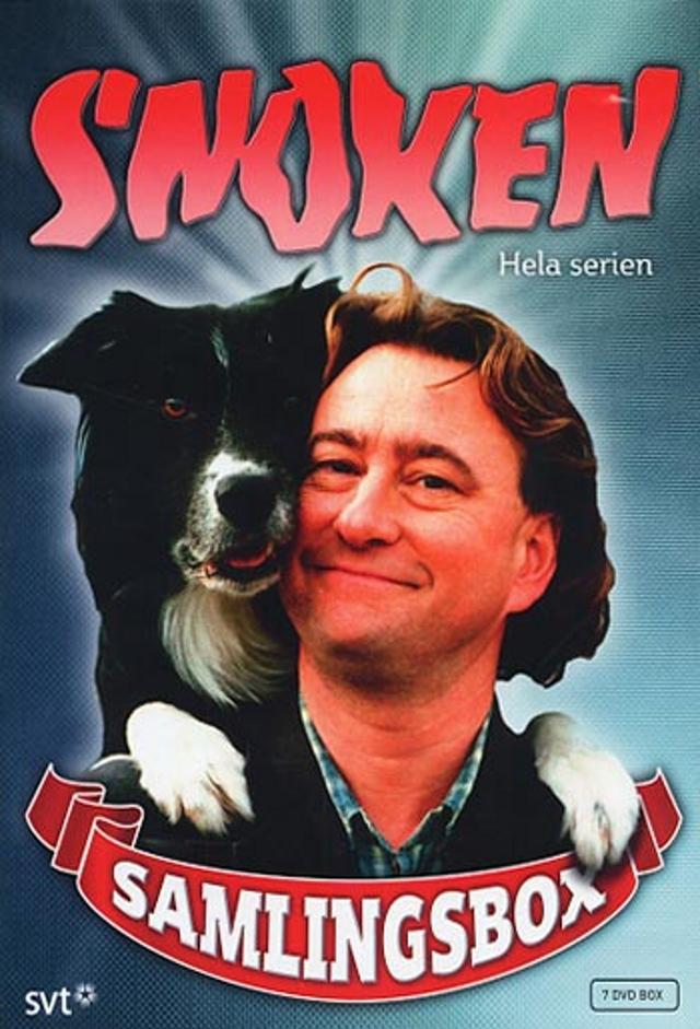 Snoken