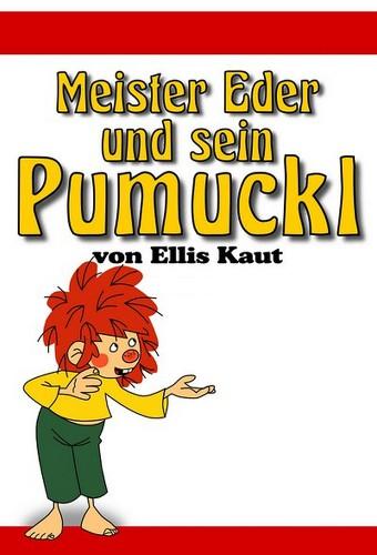 Pumuckl