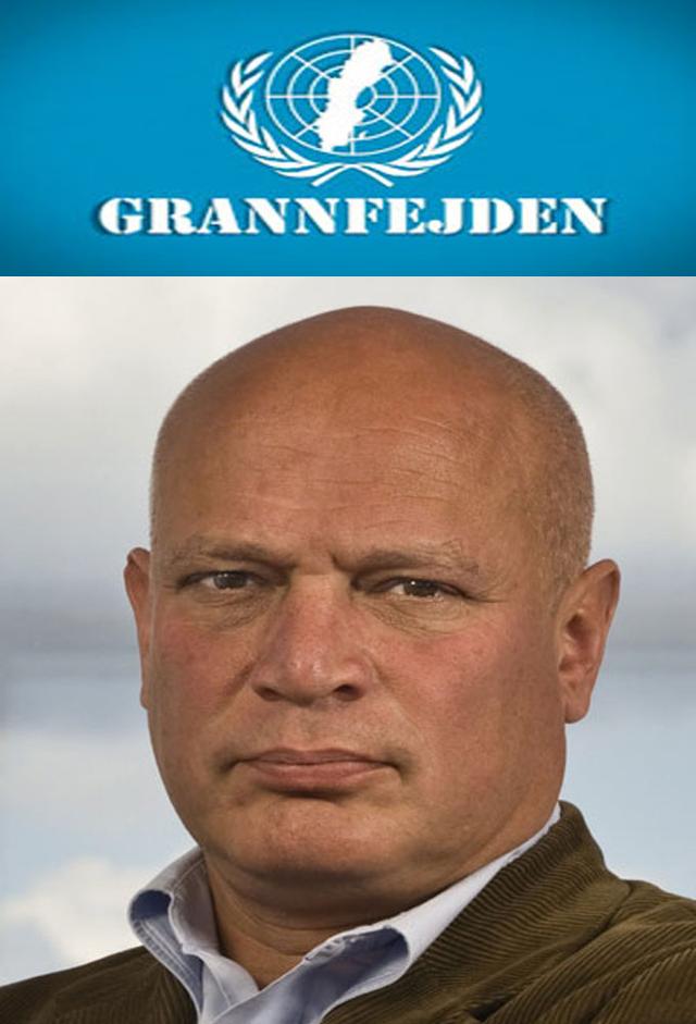 Grannfejden