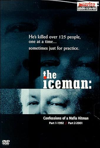 The Iceman