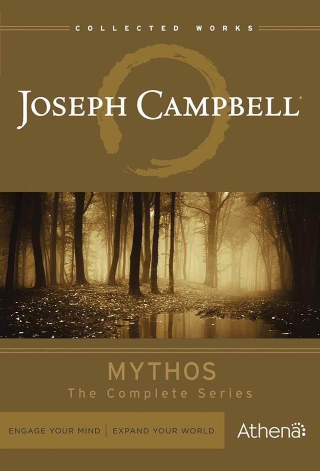 Mythos