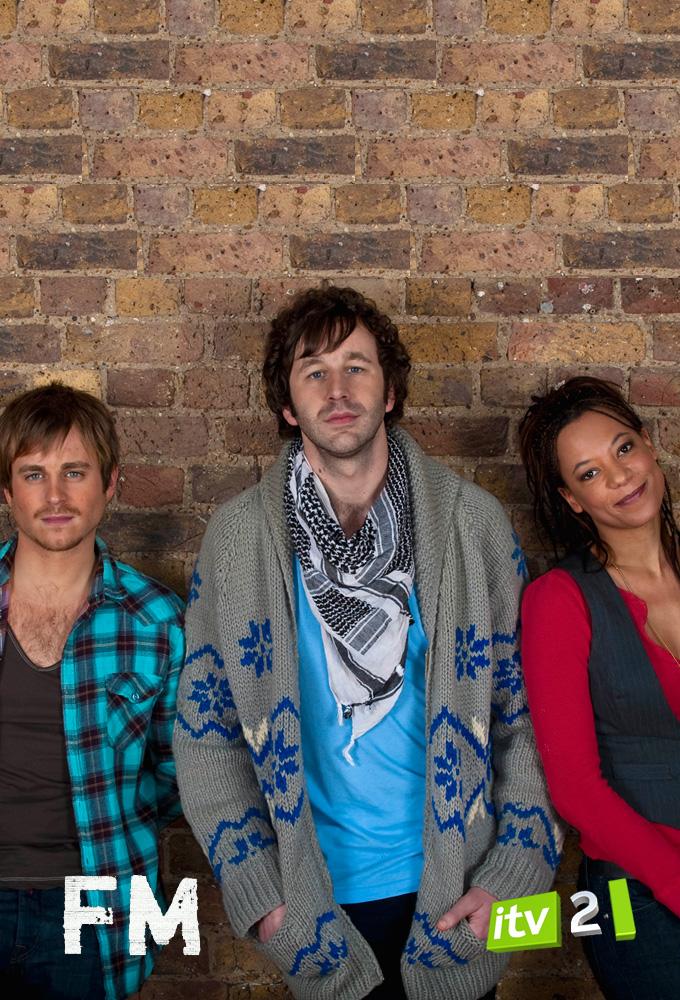 FM (2009)