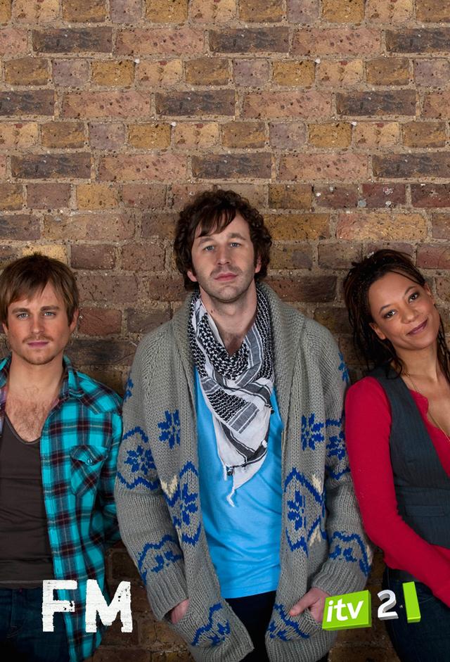 FM (2009)