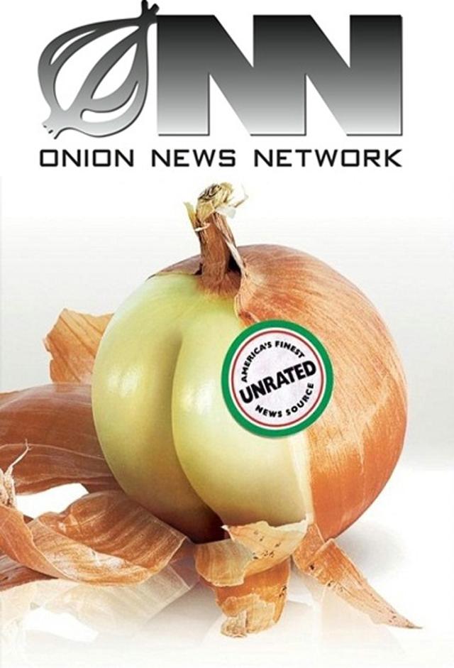 Onion News Network