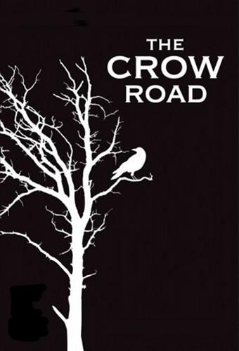 The Crow Road