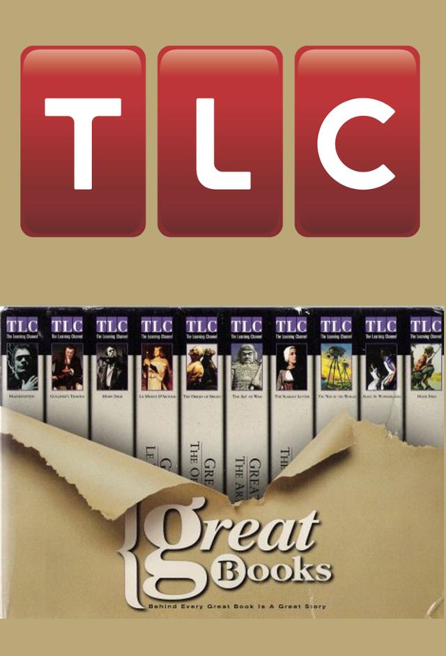 Great Books