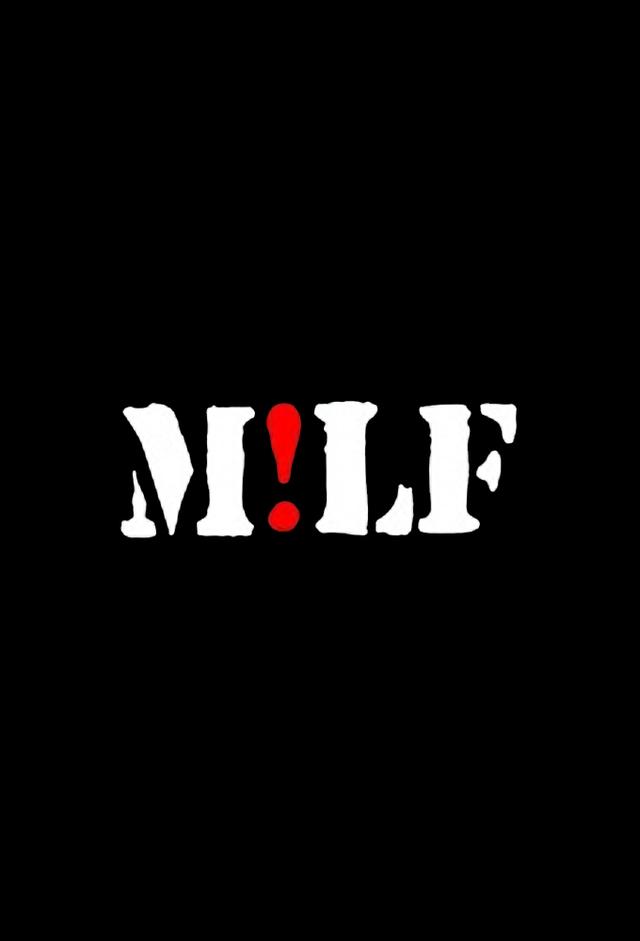M!lf