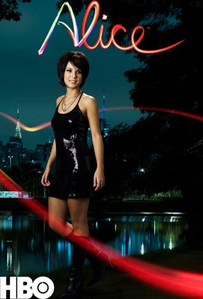 Alice (2008)