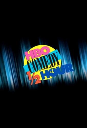 HBO Comedy Half Hour