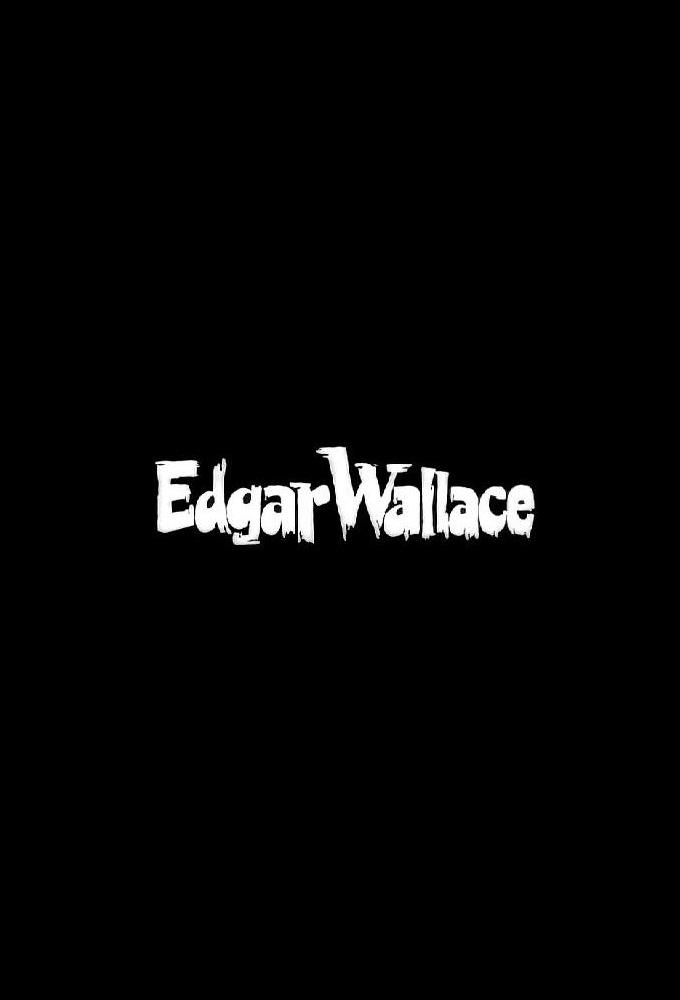 Edgar Wallace