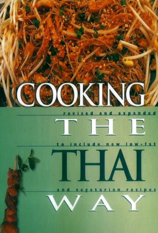 The Thai Way