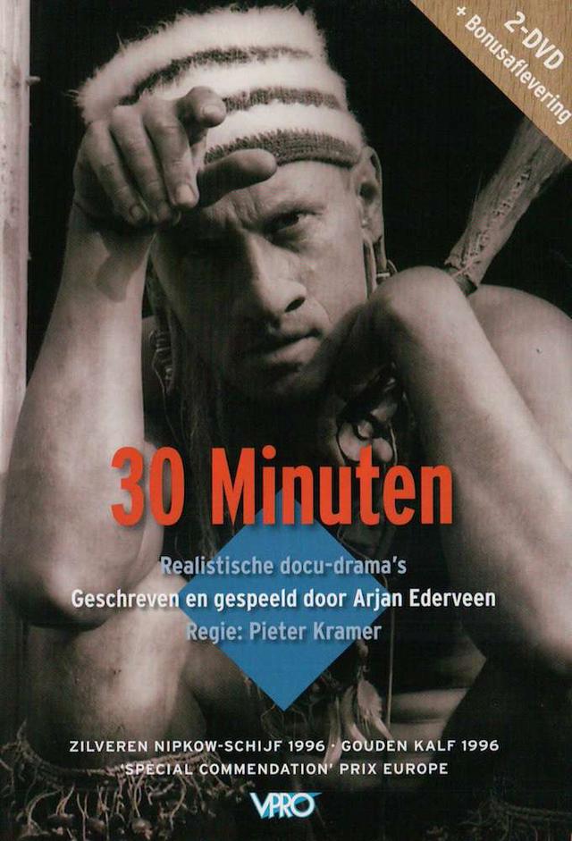 30 Minuten