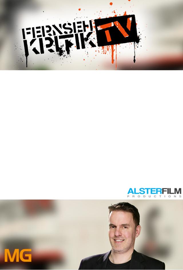 Fernsehkritik TV