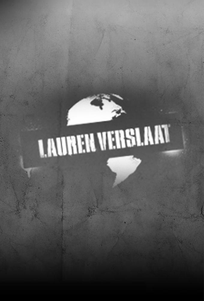 Lauren verslaat
