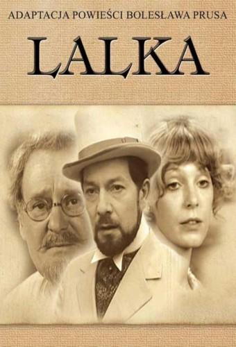 Lalka