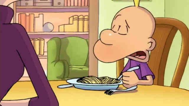 Le bourre-cochon