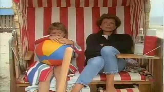 Was macht der Mensch nach Feierabend