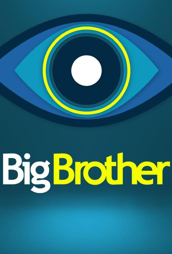 Big Brother (DE)