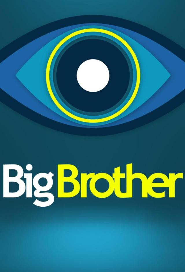 Big Brother (DE)