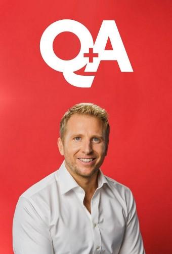 Q+A