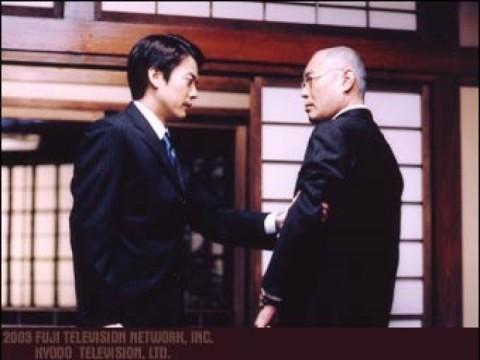 Episode 10