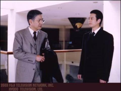 Episode 18