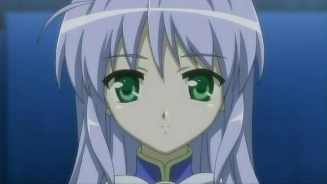 お姫様がホームステイ!?