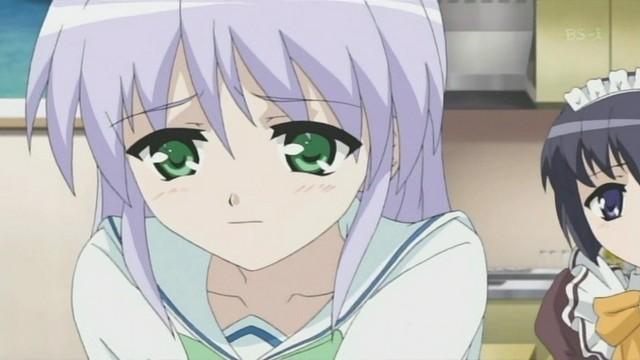 お姫様は優等生！