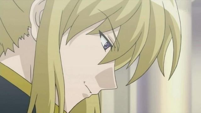 お姫様とその手をかさね