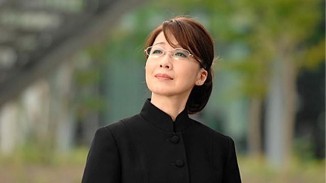 なぜ、あんな人を好きになっちゃうの?