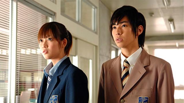 なぜ、命は大切なの?