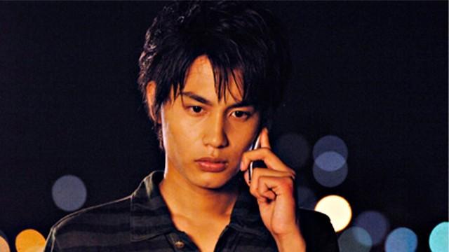 なぜ愛は人を狂わせるの?