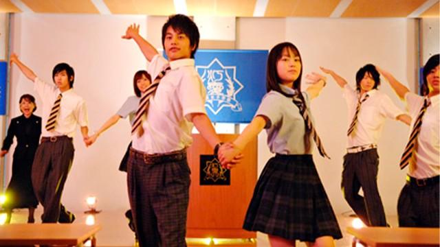 どうしたら愛はとどくの?