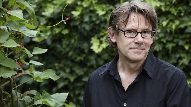 Series 1 Cutdowns : British Allotments: Grow Your Own Vegetables