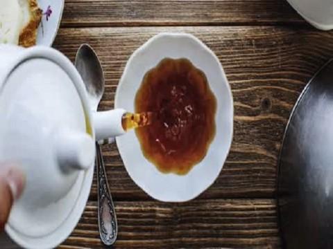 Yorkshire Tea vs PG Tips: Battle of the Brews