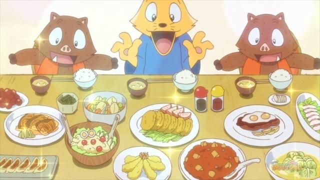 かいけつゾロリのクイズ王